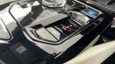 BMW i5 250kW eDrive40 M Sport Pro 84kWh 4dr Auto Electric Saloon